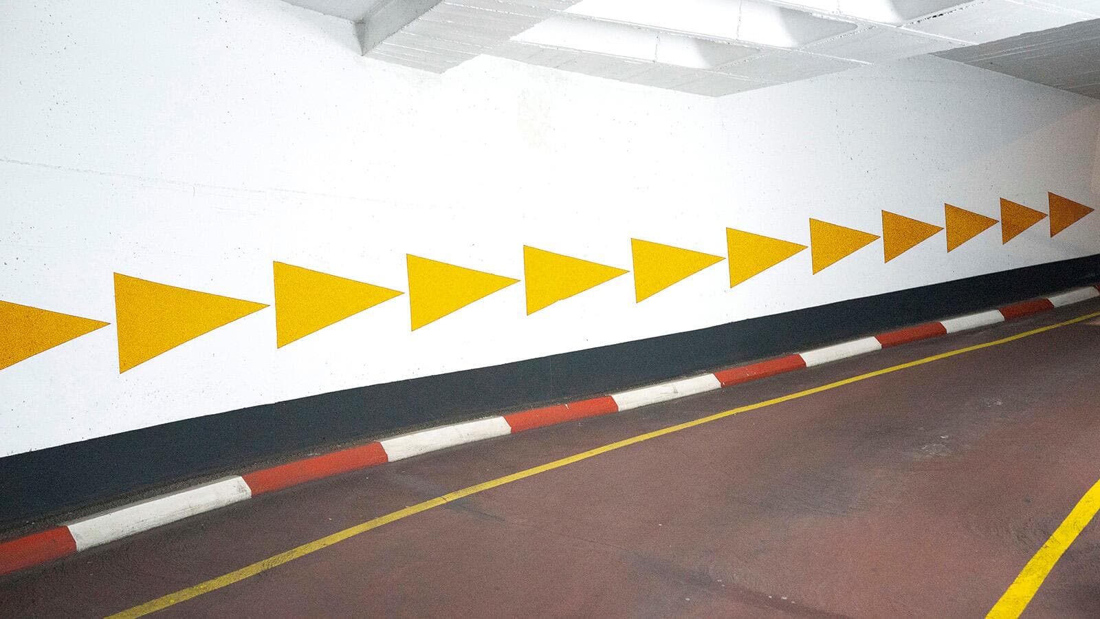 Erlebe unseren Infoabend