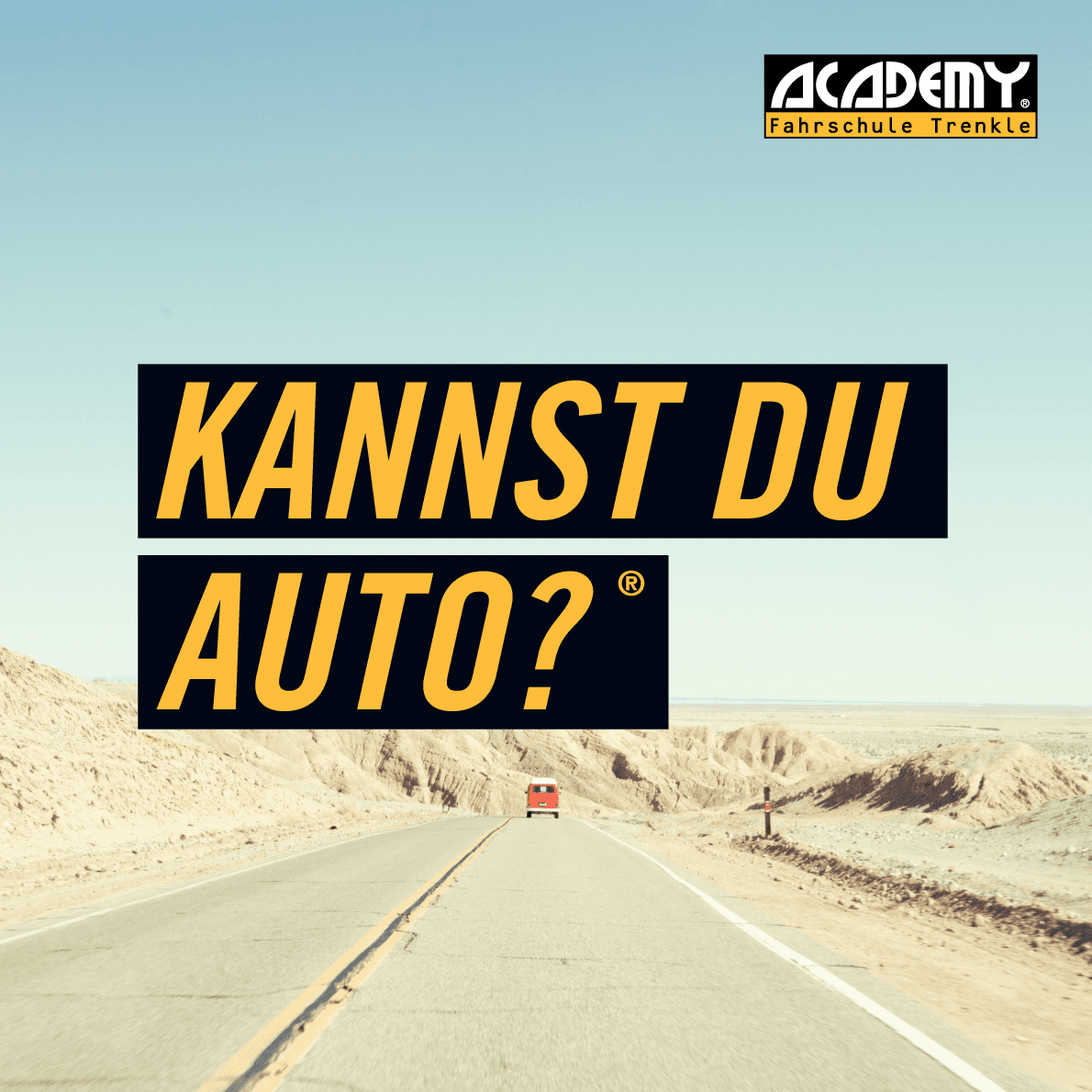 Krank am Prüfungstag