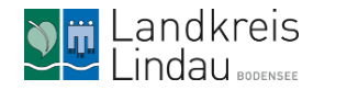 ACADEMY Fahrschule Partner Landratsamt Lindau